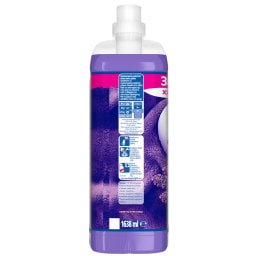 SOUPLINE | Συμπυκνωμένο Μαλακτικό Λεβάντα 78 Μεζούρες