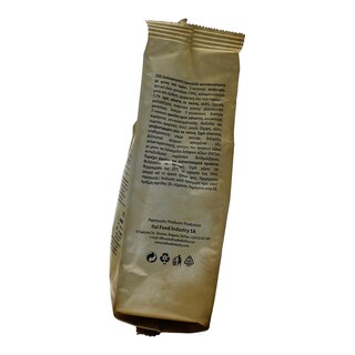 MONETTI | BOLTS 4 ΤΥΡΙΑ 70GR