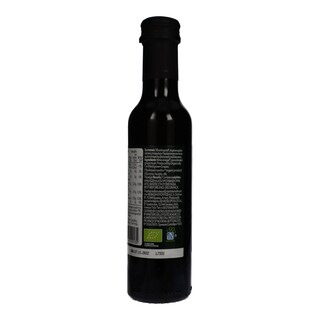 ΑΒ ΒΙΟ | ΞΥΔΙ ΒΑΛΣΑΜΙΚΟ ΒΙΟΛΟΓΙΚΟ 250 ML