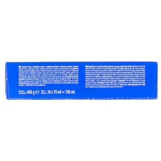 DREAM & CO | Παγωτό Ξυλάκι Βανίλια Κακάο 10x40g