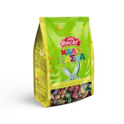 OSCAR | Πασχαλινά Σοκολατάκια 150g