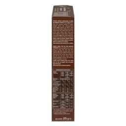 FYTRO | Δημητριακά Μπουκιές Βρώμη και Σοκολάτα 375g