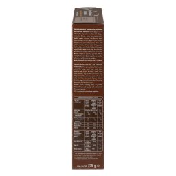 FYTRO | Δημητριακά Μπουκιές Βρώμη και Σοκολάτα 375g