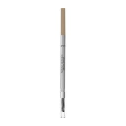 L'OREAL | Μολύβι Φρυδιών Brow Artist Le Skinny 101 1 Τεμάχιο