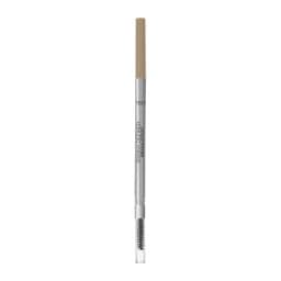 L'OREAL | Μολύβι Φρυδιών Brow Artist Le Skinny 101 1 Τεμάχιο