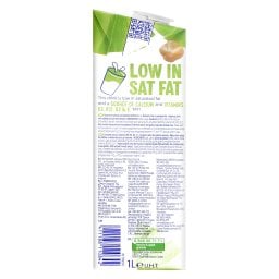 ALPRO | Ρόφημα Φουντούκι 1lt