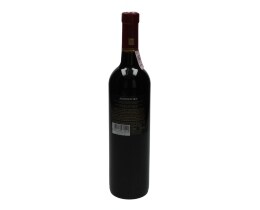 ΙΝΟ | ΟΙΝΟΣ ΕΡΥΘΡΟΣ ΑΓΙΩΡΓΙΤΙΚΟ 750 ML