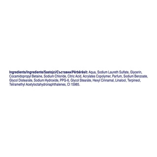 DOVE | ΥΓΡΑ ΣΑΠΟΥΝΙΑ ΑΝΤΛΙΕΣ SILK 250ML