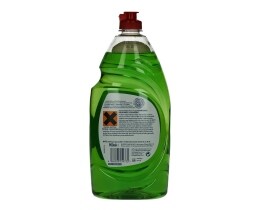 FAIRY | CLEAN & FRESH | ΥΓΡΟ ΑΠΟΡΡΥΠΑΝΤΙΚΟ ΠΙΑΤΩΝ ΜΗΛΟ 900 ML