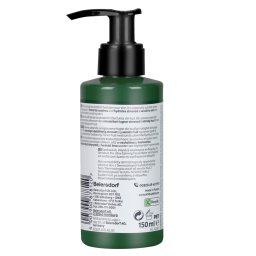 NIVEA | After Shave Facial Balm Men Ultra Calming 150ml