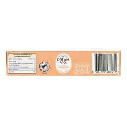 DREAM & CO | Παγωτό Ξυλάκι Espresso 3x80g