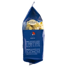 WORLD'S MARKET | Τορτελίνι με Τυρί 250g