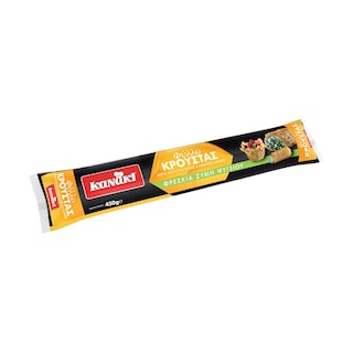 KANAKI | Φρέσκο Φύλλο Κρούστας 450g