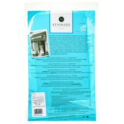 KENMARE | SMOKED SALMON ΙΡΛΑΝΔΙΑΣ 100GR