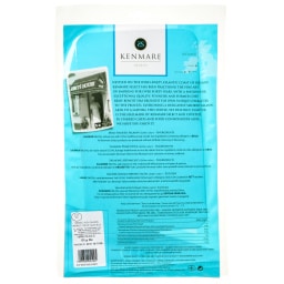 KENMARE | Salmon Smoked Irish 100g