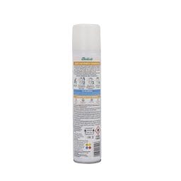BATISTE | Ξηρό Σαμπουάν Dry Shampoo Fresh 200ml