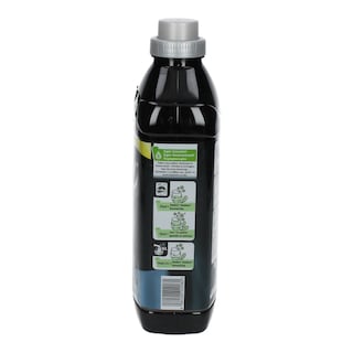 LENOR | CONCENTRATED FABRIC SOFTENER DIAMOND&LOT.FL 1.4LT