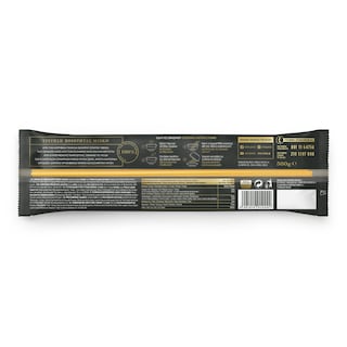 MISKO | Spaghetti Golden Line 500g