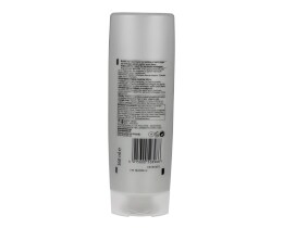 PANTENE | .