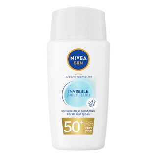 NIVEA