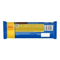 OREO | Cookies Vanilla Filled 2x154g