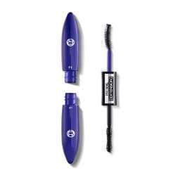 L'OREAL | Μάσκαρα Pro XXL Extension Mascara 1 Τεμάχιο
