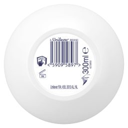 DOVE | Κρέμα Σώματος Silky Petal 300ml