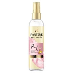 PANTENE | Λάδι Μαλλιών 7σε1 Rose Water 145ml