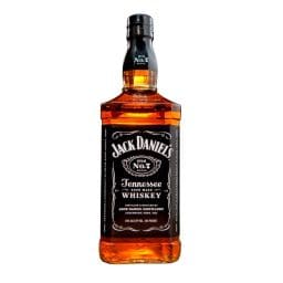 Ουίσκι Jack Daniel’s Tennessee 700ml