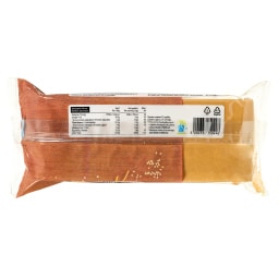 ΑΒ | Κριτσίνια Ολικής Άλεσης 250g