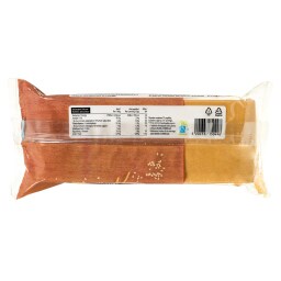 ΑΒ | Κριτσίνια Ολικής Άλεσης 250g