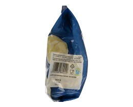 ΑΒ | Τορτελίνι Με Τυρί 500 gr