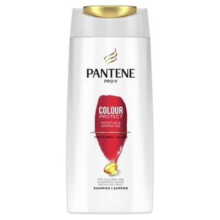 PANTENE | PANTENE ΣΑΜΠ.ΧΡΩΜΑ&ΠΡΟΣΤ.675ML