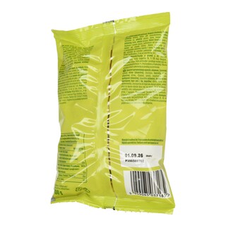 GUSTONA | Κρουτόν Κλασικά 100g