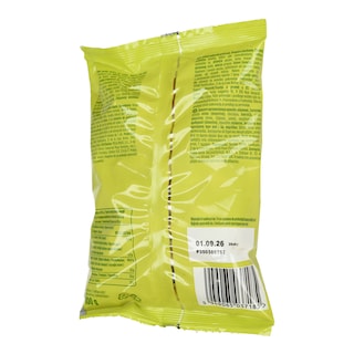 GUSTONA | Κρουτόν Κλασικά 100g