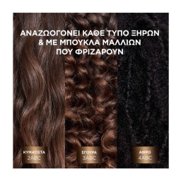 BOTANIC THERAPY | Έλαιο Εντατικής Θρέψης Revival Elixir 120ml