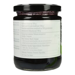 NATURES PROMISE BIO