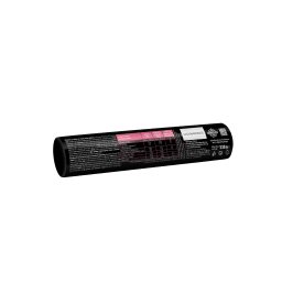 ΑΛΛΑΤΙΝΗ | Μπισκότα Γεμάτα & Τραγανά Strawberry Secret 230g