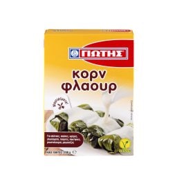 ΓΙΩΤΗΣ | Κορν Φλάουρ  200g