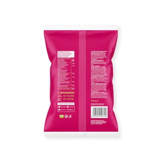 MISKO | Pasta Thick Fides 500g