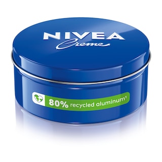 NIVEA | Cream Hand 250ml
