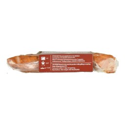 ΦΑΡΜΑ ΦΩΤΙΑΔΗ | ΑΓΡΙΟΓΟΥΡΟΥΝΟ ΛΟΥΚΑΝΙΚΟ Αγριογούρουνου Καπνιστά 340gr