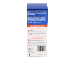 HEAD&SHOULDERS | ΟΡΟΣ ΚΑΤΑ ΤΗΣ ΤΡΙΧΟΠΤΩΣΗΣ 6 X 12 ML