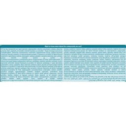 PAMPERS | Πάνες Μωρού Premium Care Νο5 58 Τεμάχια