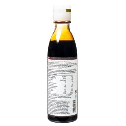 ΑΒ | Βαλσάμικο Κρέμα με Μέλι 250ml