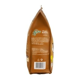 FYTRO | Πίτυρο Βρώμης 500g