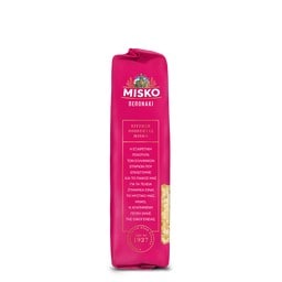 MISKO | Μακαρόνι Πεπονάκι 500g