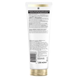 PANTENE | Conditioner Αναδόμηση και Προστασία 230ml
