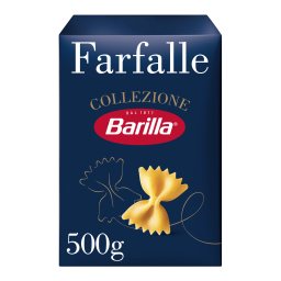 BARILLA | Farfalle No 65 500 gr