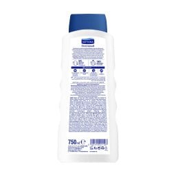 SEPTONA | Αφρόλουτρο Cotton Milk 750ml